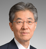 Hiroyuki Tsutsui